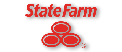 State Farm logo