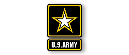 U.S. Army logo